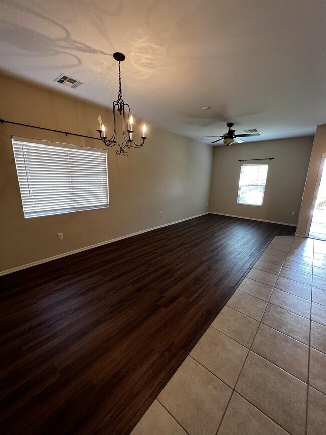 Building Photo - 768 West Calle Valenciana