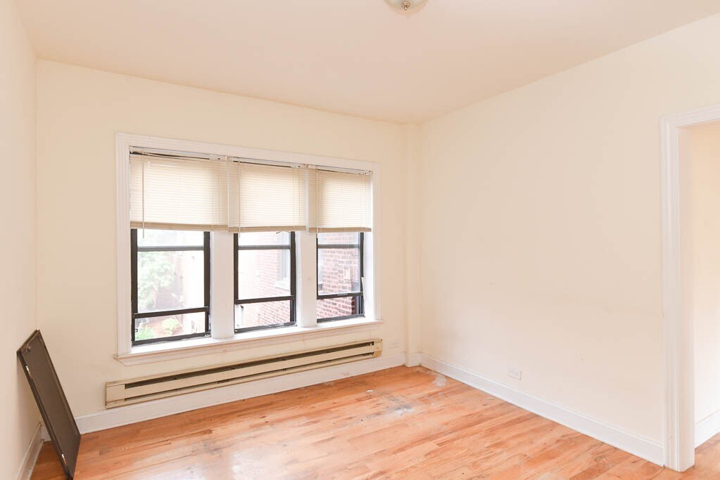 Building Photo - 3832 N Fremont St