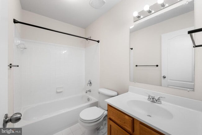 Building Photo - 11149 Wortham Crest Cir