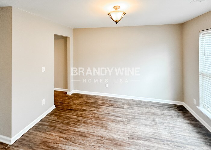 Building Photo - 244 Augusta Woods Dr