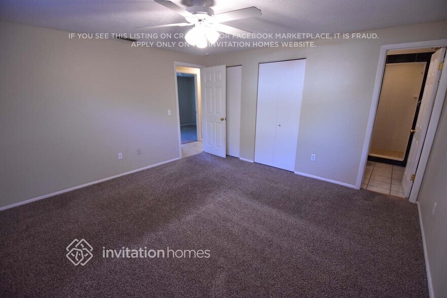 Building Photo - 1540 North St