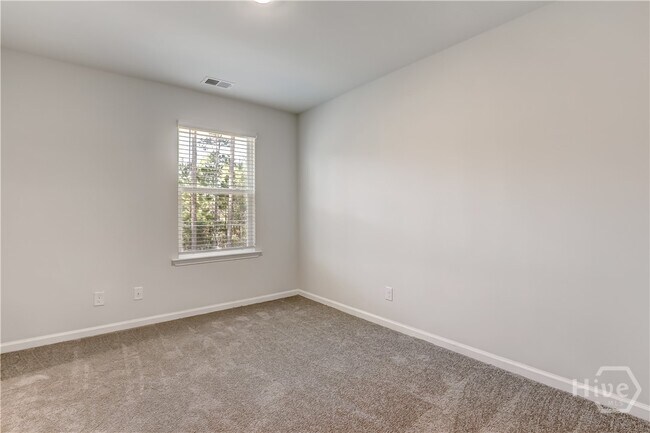 Building Photo - 3 Scout Ct