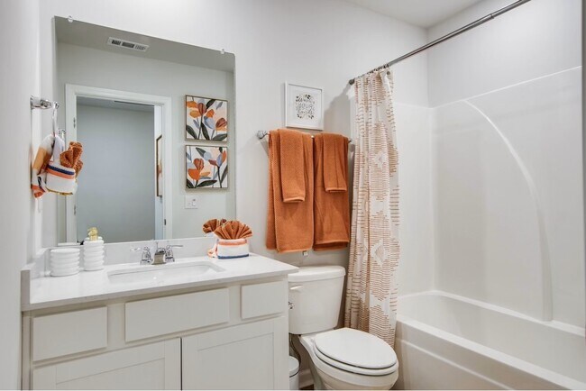 Building Photo - 165 Dale Mires Ln