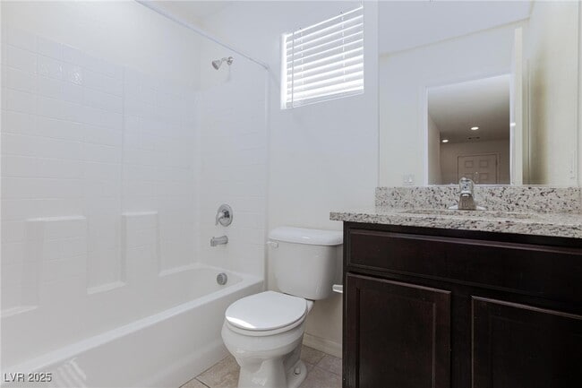 Building Photo - 4313 Harristown Dr