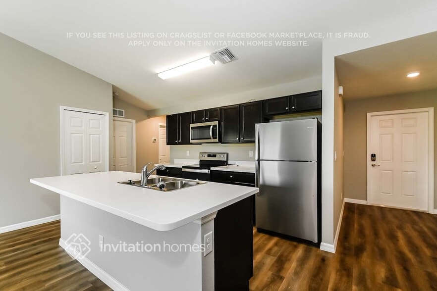 Building Photo - 23478 Rocket Ave