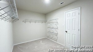 Building Photo - 13511 Redfish Reef