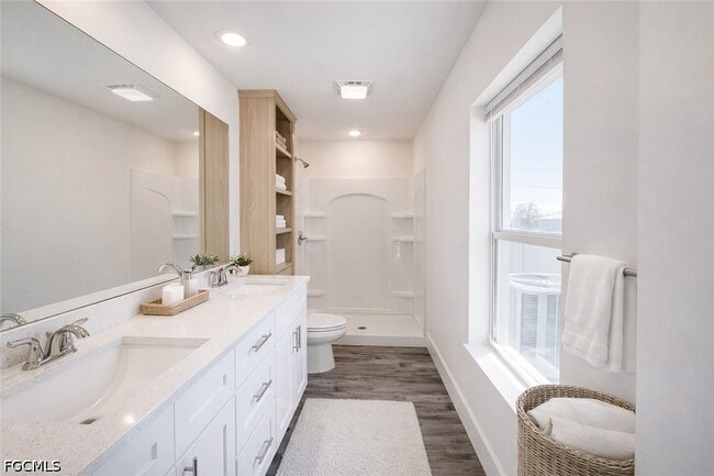 Building Photo - 315 NW 18th Terrace