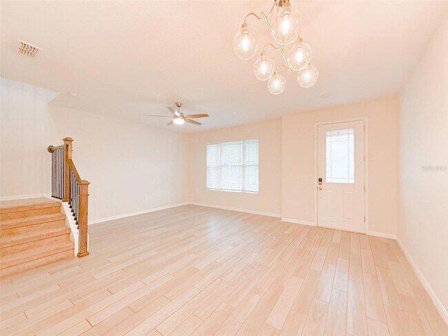 Building Photo - 2459 Varenna Loop