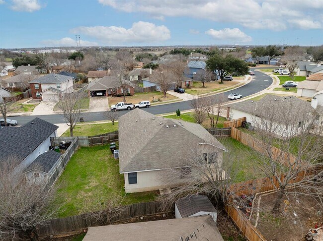 Building Photo - 1704 Verbena Way