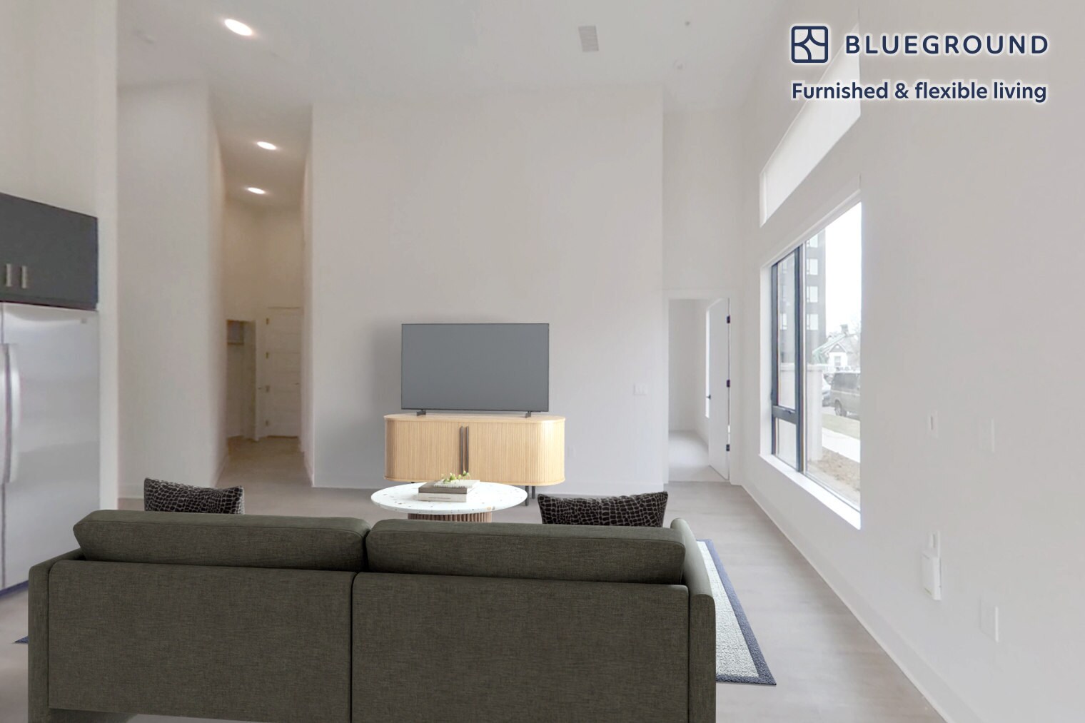 Building Photo - 1350 40th St