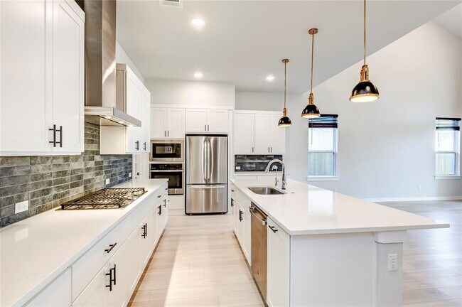 Building Photo - 129 Cotton Tree Ter