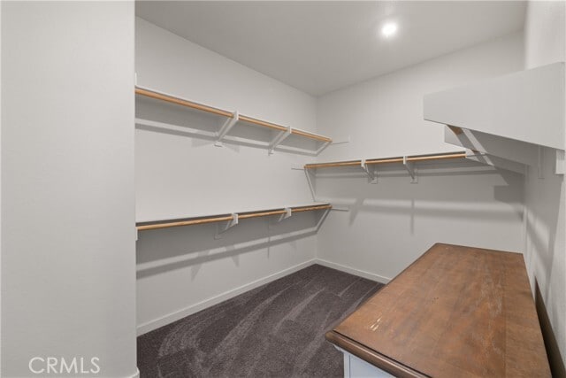 Building Photo - 50105 Rocamora St