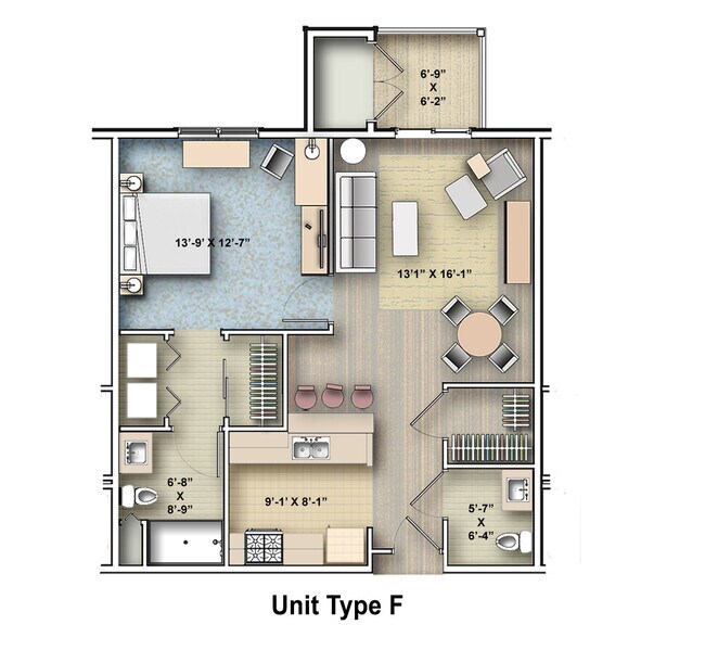 Regency Village 1 Regency Village Way Merrimac MA 01860 Apartment