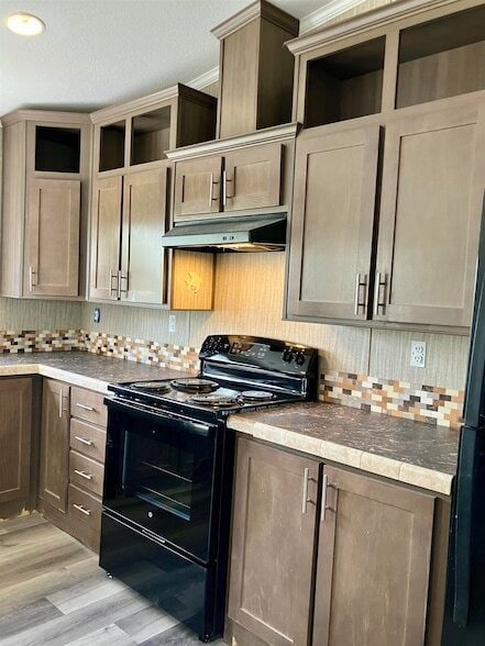 Building Photo - 2203 25th St