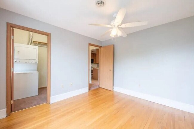 Building Photo - Chetwynd Place Apartments