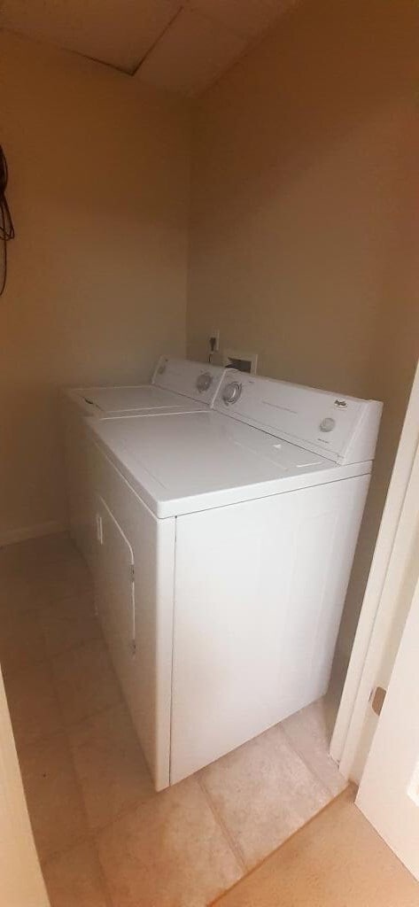 Building Photo - 1460 Bergamont St