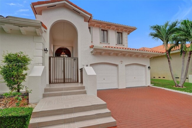 Building Photo - 7722 SW 188th Terrace