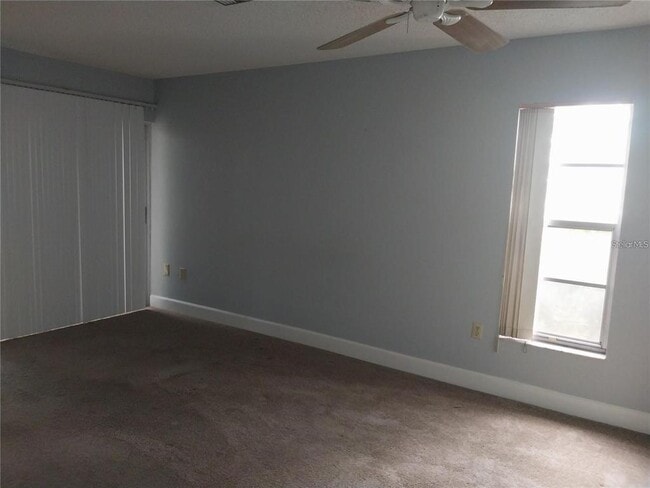 Building Photo - 3962 Basswood Dr