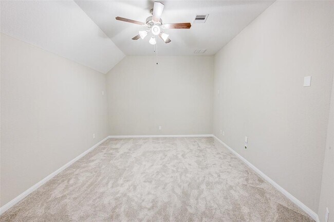 Building Photo - 14017 Northline Lake Dr