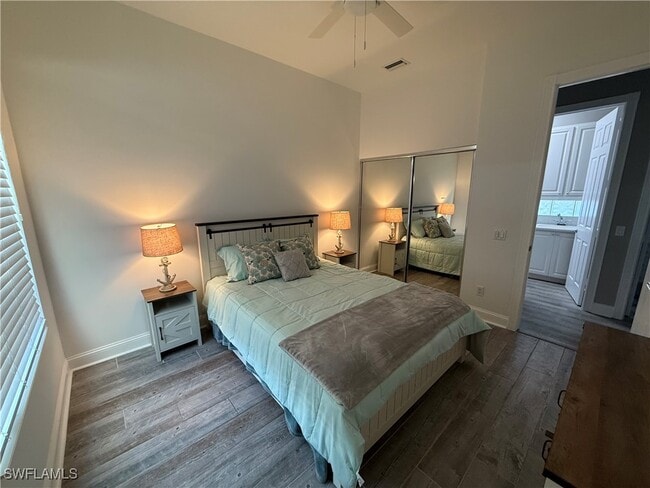 Building Photo - 7549 Garibaldi Ct