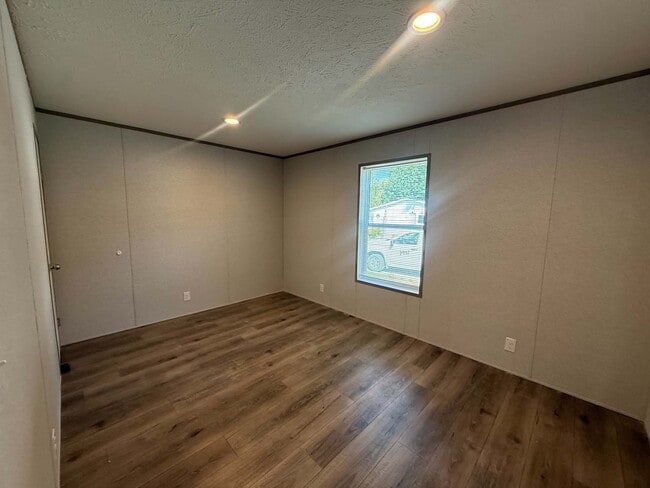 Building Photo - 3501 Ridgely Rd