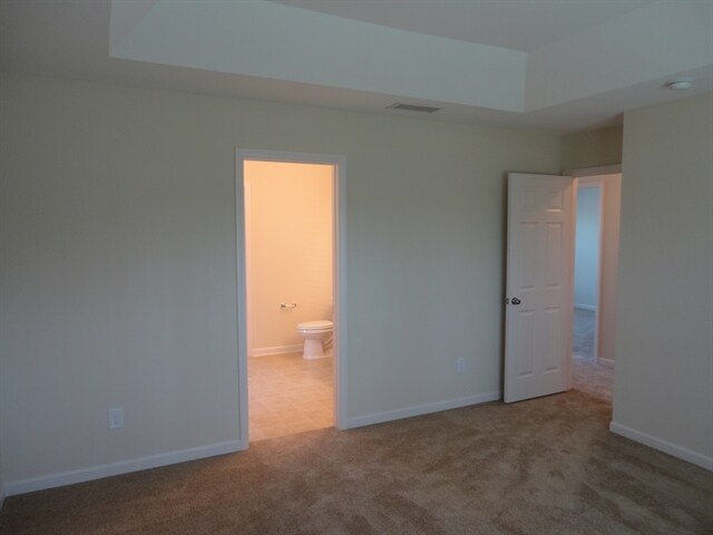 Building Photo - 2825 Tulip Poplar Cir