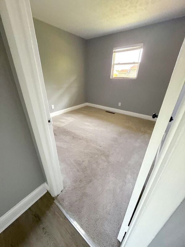Building Photo - 1386 Faber Ave
