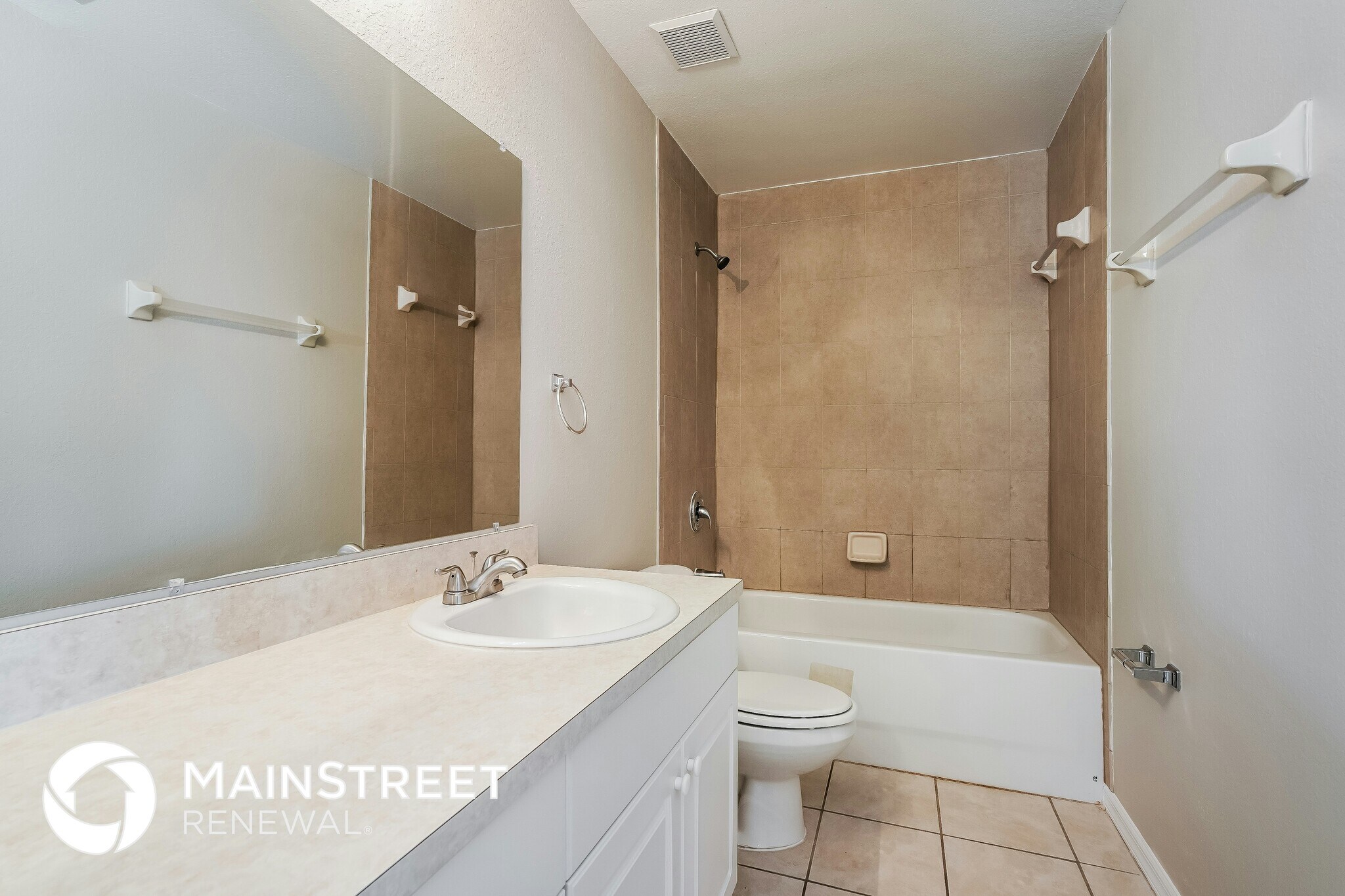 Building Photo - 3421 32nd St SW