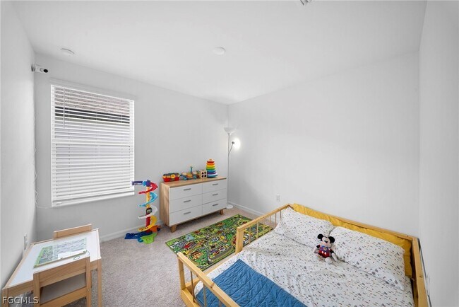 Building Photo - 17404 Monte Isola Wy