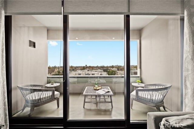 Building Photo - 388 Cordova St