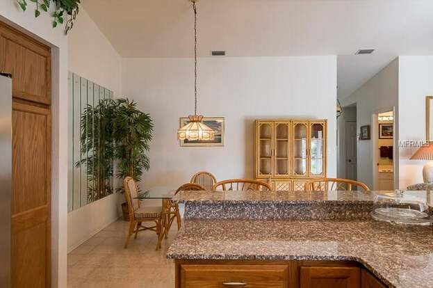 Building Photo - 3640 Bal Harbor Blvd