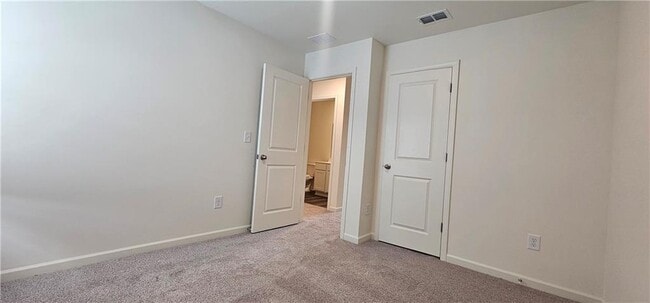 Building Photo - 202 Gillis Wy