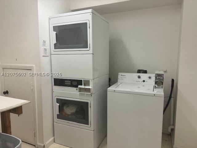 Building Photo - 3702 NE 171 St