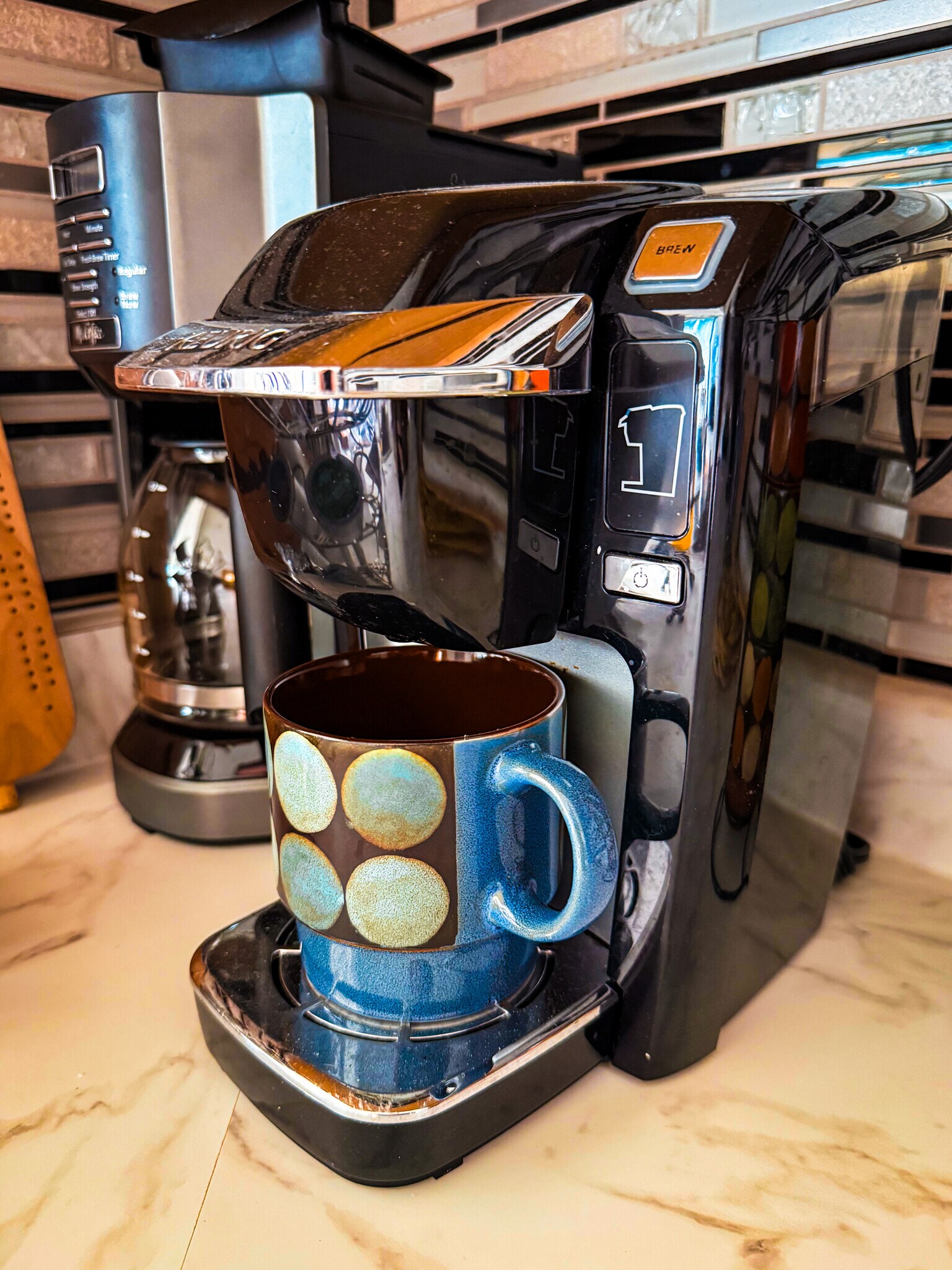 Building Photo - 440 S Peninsula Ln