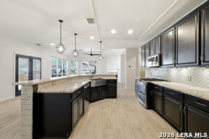 Building Photo - 1615 Lookout Point