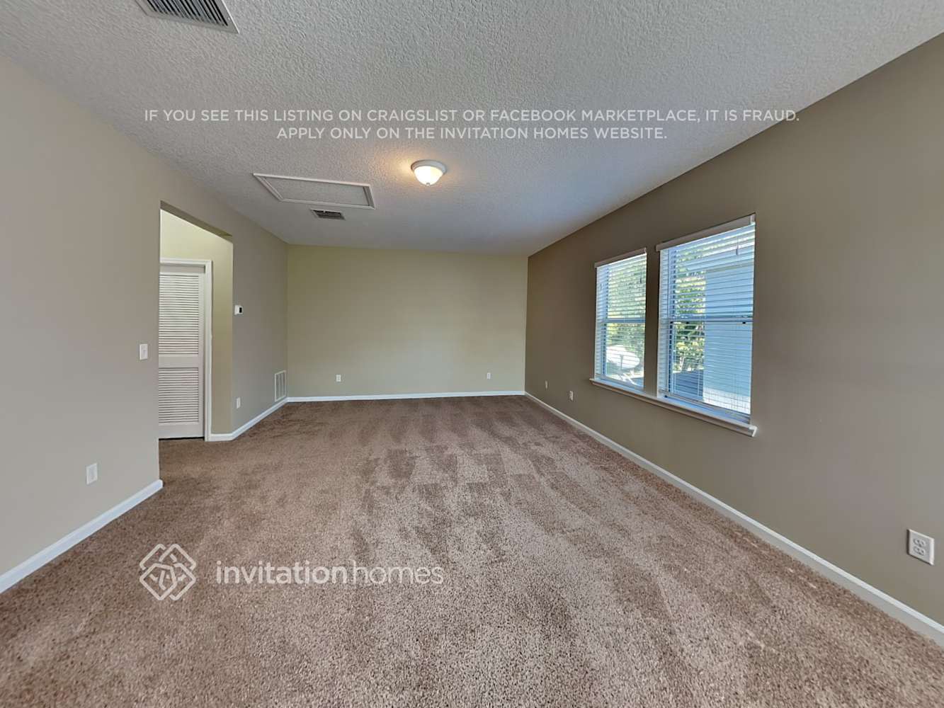 Building Photo - 137 Tollerton Avenue