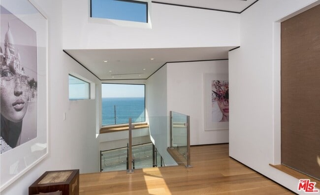 Building Photo - 17816 Porto Marina Way