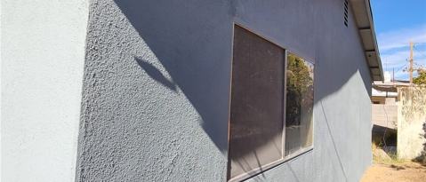 Building Photo - 1111 Arapaho Way