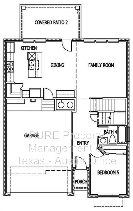 Building Photo - 4311 Port Hope St