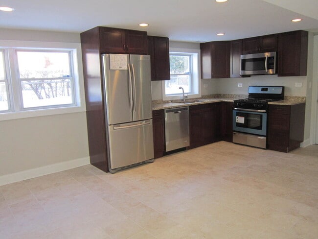 Building Photo - 2211 N Harlem Ave