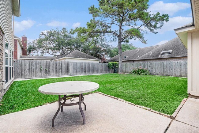 Building Photo - 4105 Pebble Beach Dr