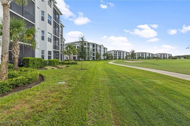 Building Photo - 5651 Double Eagle Cir