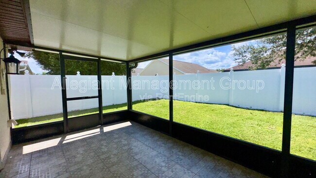 Building Photo - 2775 Eagle Canyon Dr S