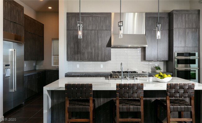 Building Photo - 10655 Patina Hills Ct