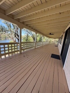 Building Photo - 18098 Chaparral Dr