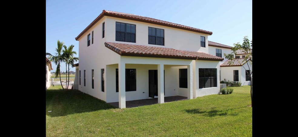 Building Photo - 3396 Northwest 83rd Way