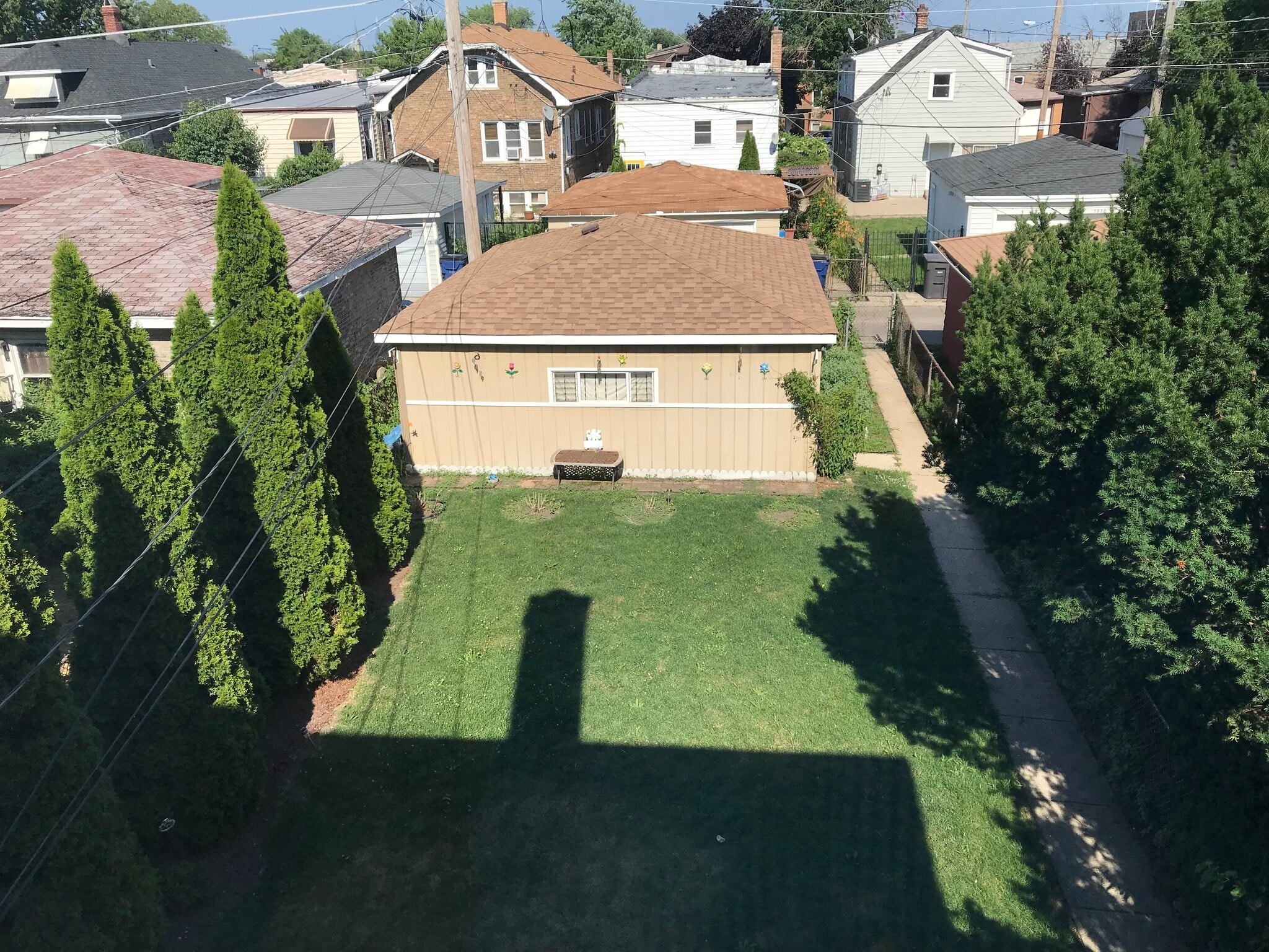Building Photo - 2533 S 57th Ct