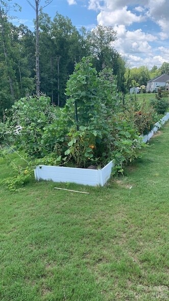 Building Photo - 10359 Paper Birch Dr