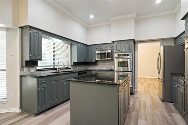 Building Photo - 4351 Bullfinch Ct