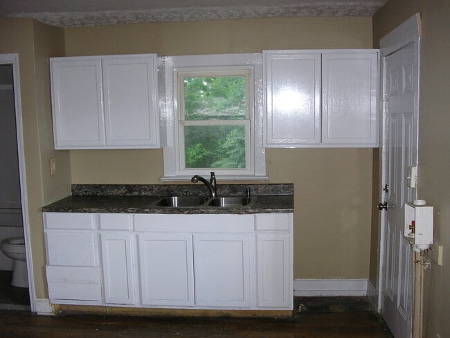 Building Photo - 1275 Durbin Dr